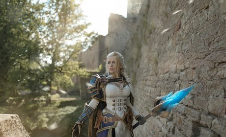 ジーンズのお尻OnlyFans ホットヌード ギャラリー