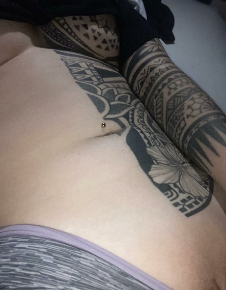 mmm4445 ポルノスター パーフェクト 写真