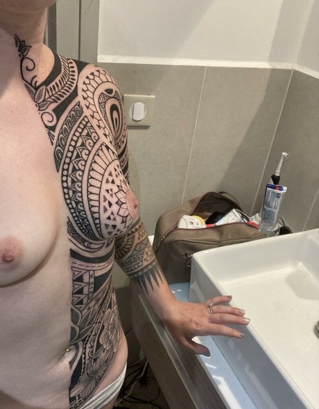 mmm4445 ポルノスター 美しい 写真