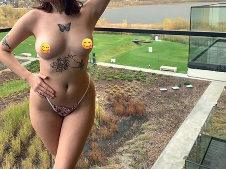 svehlakova ポルノスター エロティック ギャラリー