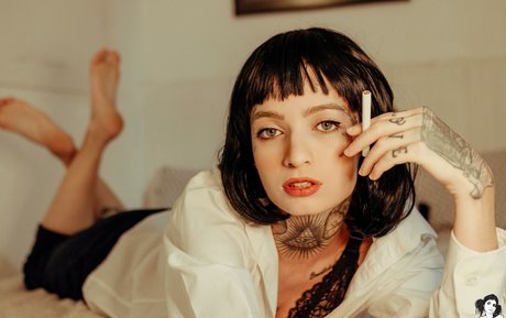 millene セクシー女優 アーカイブ