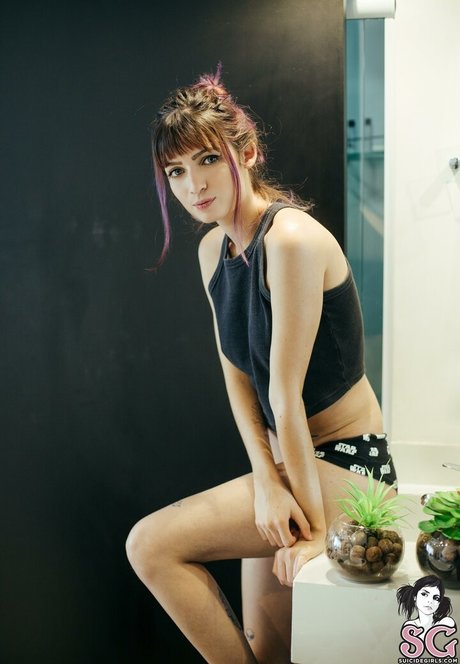 millene 無料女優 ギャラリー