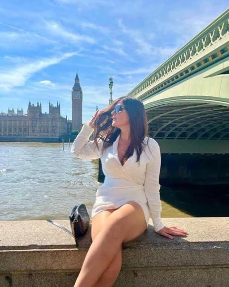 Mariagrazia Imperatrice ポルノスター HD ギャラリー