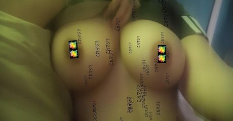 アマチュア潮吹きOnlyFans ポルノ 写真