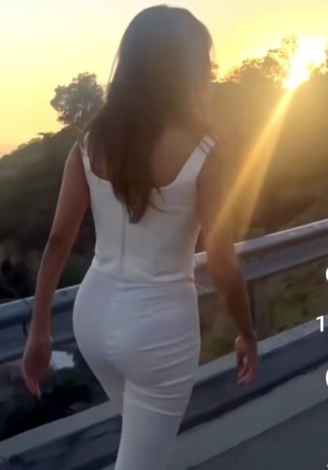 Verona Pooth トップスター ギャラリー