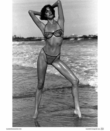 Brooke Deighton ホットなポルノスター ギャラリー