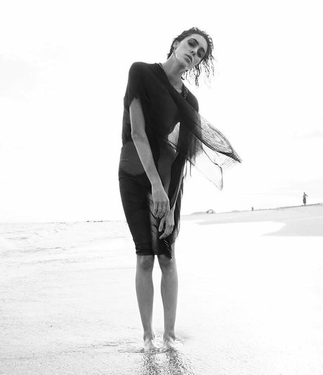 Brooke Deighton 美しいポルノスター 写真