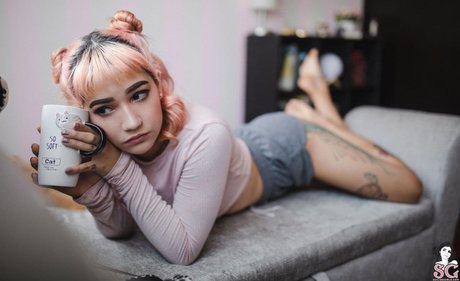 Haruki Muracallme HDポルノスター 画像