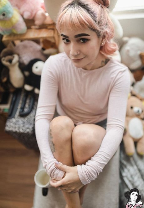 BBCパブリックOnlyFans 素敵 画像