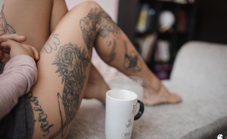 Haruki Muracallme 最高のスター 写真