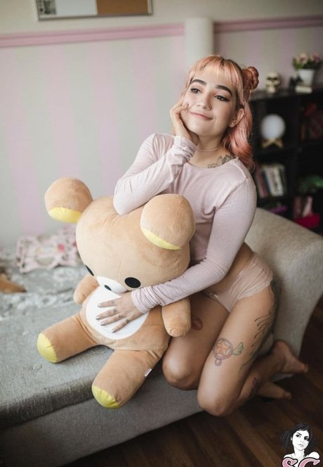 Haruki Muracallme ポルノスター HD ギャラリー