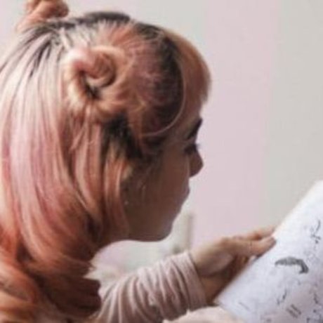 Haruki Muracallme ポルノモデル 画像