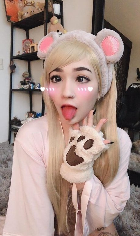 Haruki Muracallme 完璧なモデル アーカイブ