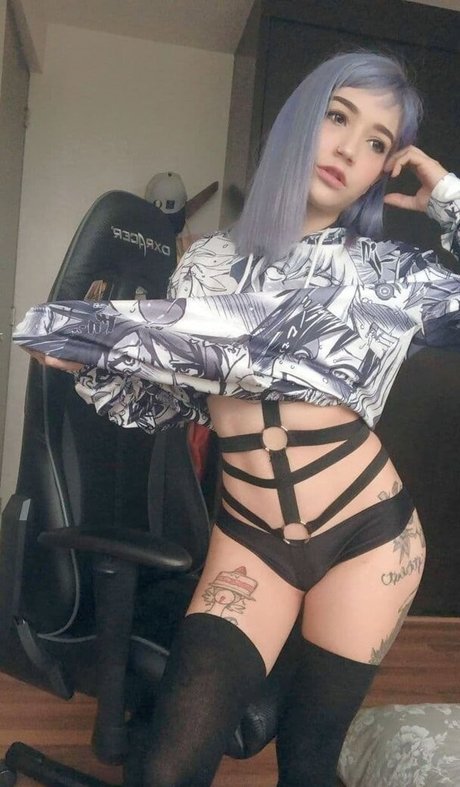 Haruki Muracallme HD女優 画像