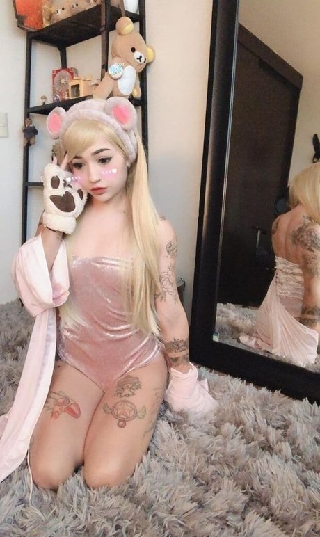 Haruki Muracallme ポルノスター ギャラリー