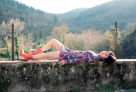 BBCエボニーOnlyFans ポルノ 画像