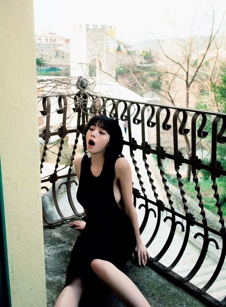 若いティーンのOnlyFans セクシーxxx 写真