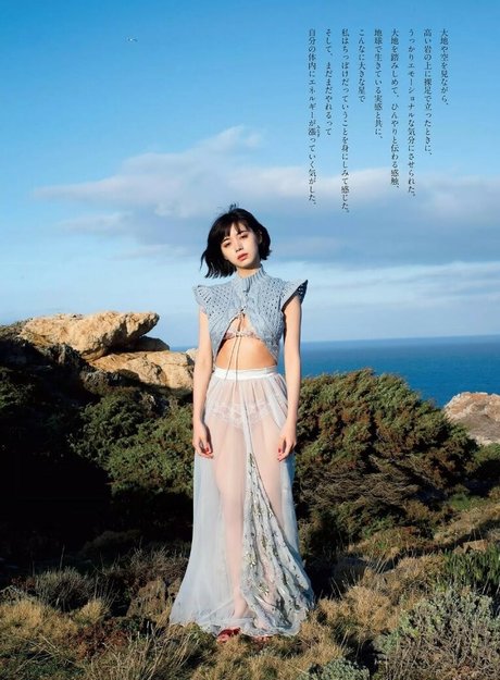 巨乳とお尻のOnlyFans セクシーxxx アーカイブ