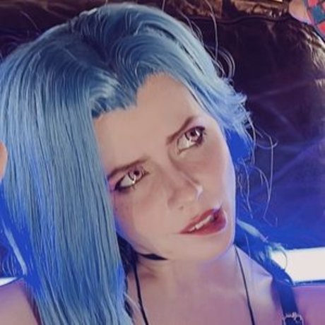 Caterpillar xxx女優 写真