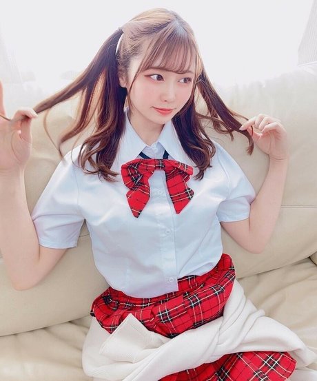 Kawakita Meisa 限定スター 画像