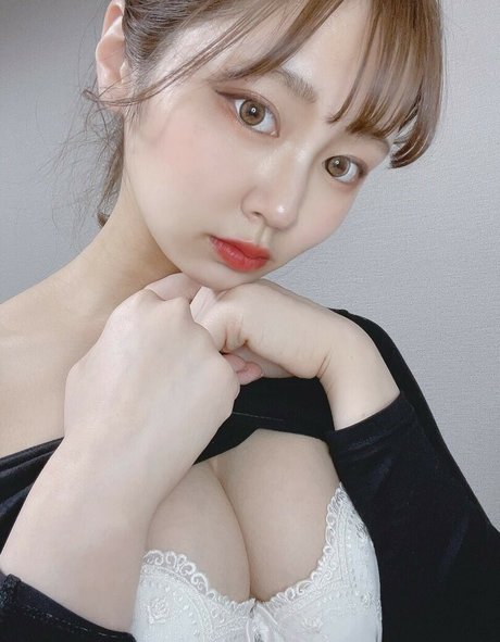 Kawakita Meisa 完璧なモデル 画像