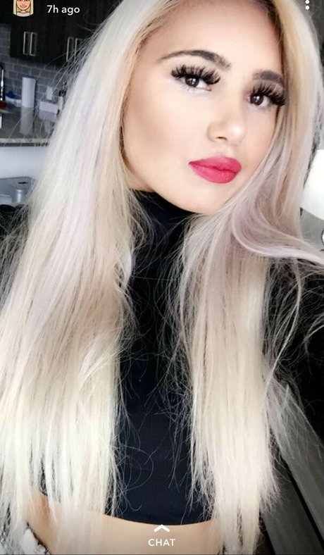 太った黒人女性OnlyFans セクシー裸 写真