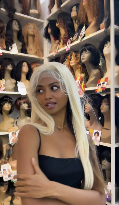 Shaun Romy ヌードのポルノスター 画像