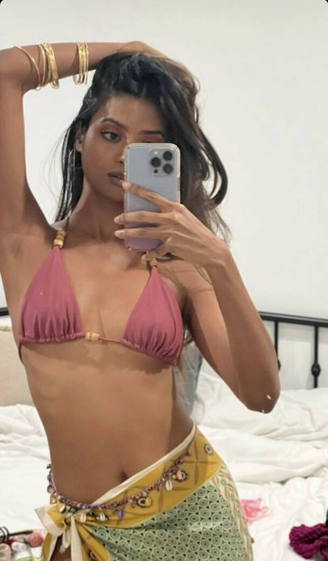 Shaun Romy セックススター ギャラリー