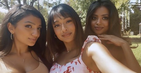 Shaun Romy セックスモデル ギャラリー