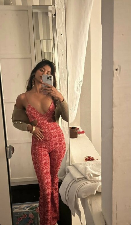 Shaun Romy 独占スター 写真