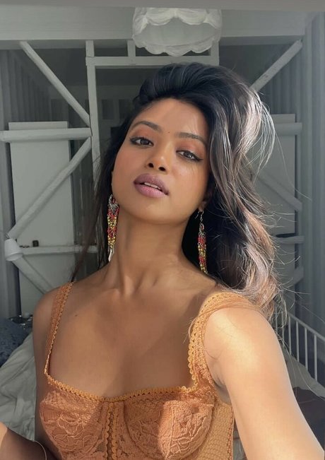 Shaun Romy ポルノスター 高品質 ギャラリー