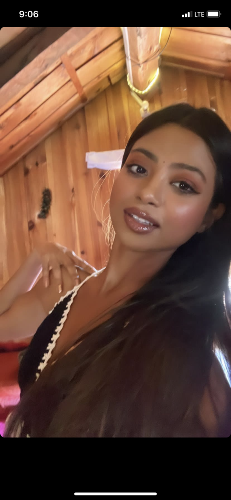 Shaun Romy ホットモデル 画像