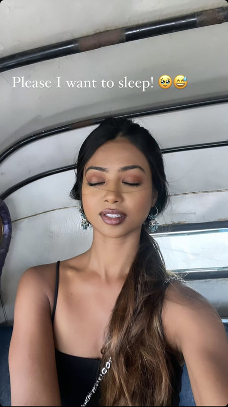 ゲイのラフなOnlyFans 美しいxxx アーカイブ