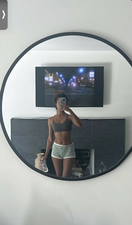 Shaun Romy 無料モデル 写真