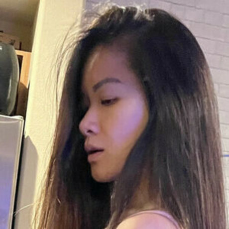 アジア人トゥインクOnlyFans 美しい裸 アーカイブ