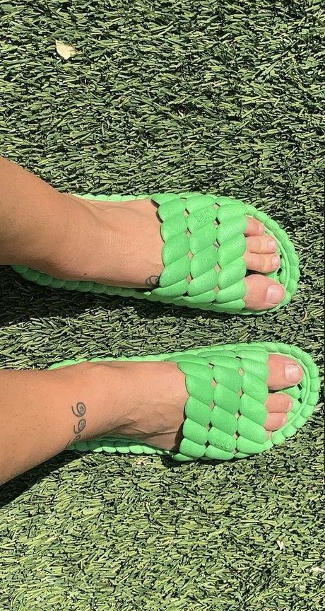 Caitlin Stasey トップポルノスター 写真