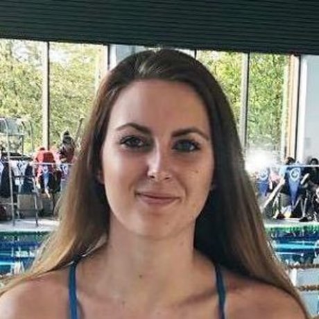 Jessica Jane Applegate HDスター 写真