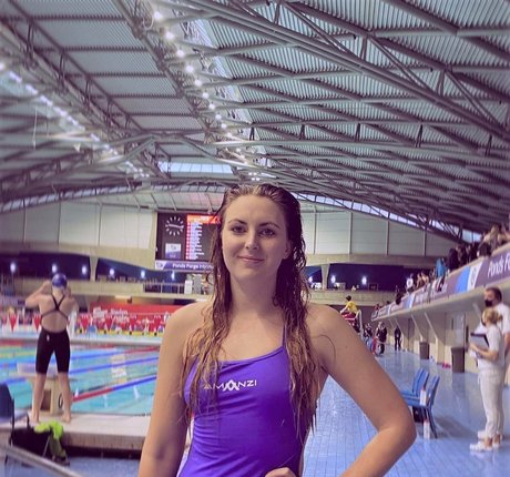 Jessica Jane Applegate 無料モデル 画像