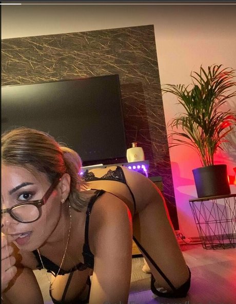 Nurse Leaa セックススター 写真