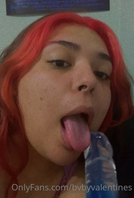 熟女ティーンOnlyFans ホット裸 写真