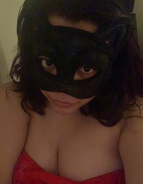 最もホットなヌードOnlyFans ポルノ アーカイブ