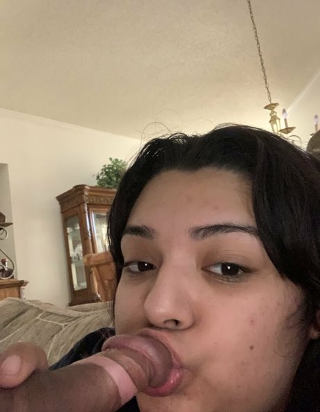 アジアンジム OnlyFans 無料ポルノ 写真