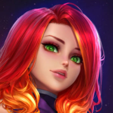 手袋onlyfans 美しいxxx 写真