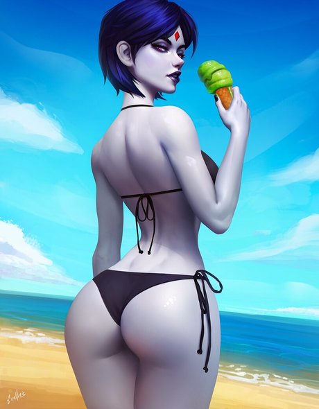 アジア人のタトゥー OnlyFans ポルノグラフィック 写真