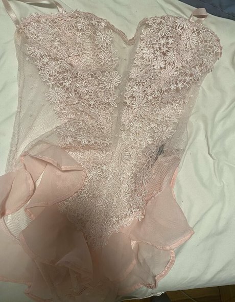 JOI POV OnlyFans ホット 写真