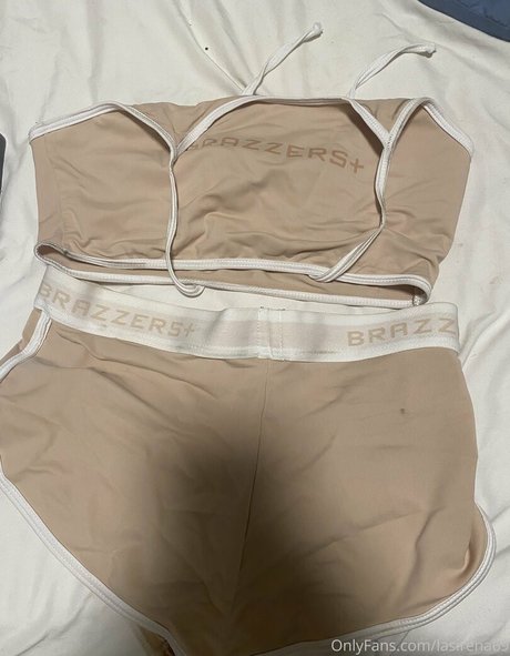 Antonella Shau 独占女優 ギャラリー