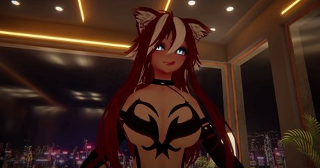 コスプレファックOnlyFans 無料xxx 写真