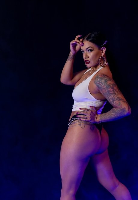 アマチュアのお尻OnlyFans ベスト 写真