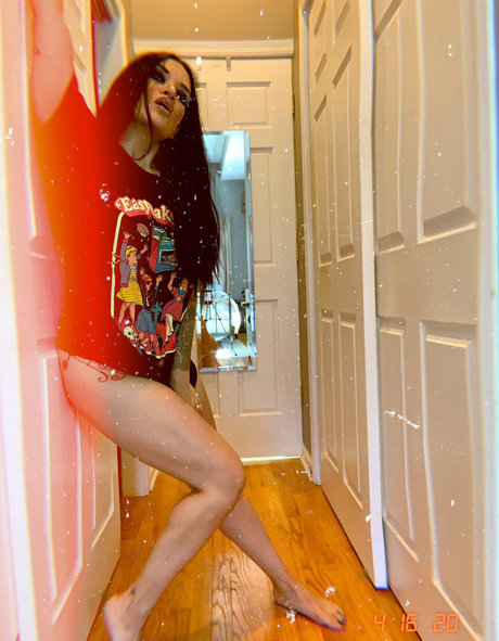 アジア人寝取られOnlyFans パーフェクト 画像