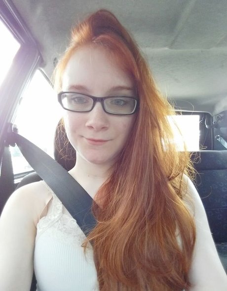 Carol G 高品質モデル ギャラリー